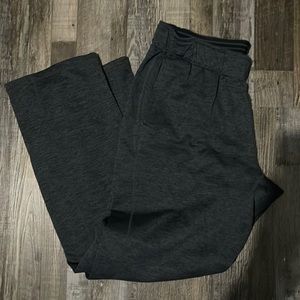 Nike Sweatpants